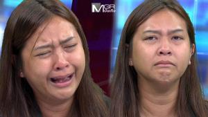 “ตอนขอให้รักษากลับไม่รักษา” ครูทรายร่ำไห้ใจสลาย หมอเมินเจ็บหน้าอก-ซ้ำด่าประสาท ก่อนสามีดับสลดภาวะหัวใจตีบ “นพ.วีระศักดิ์” สะเทือนใจ น้ำตาไหล