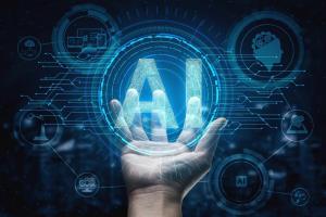 รศ.ดร.ธนชาติเสนอทุ่มงบสร้าง GPU Server ในไทย ใช้ AI Open-weight ลดพึ่งพาต่างชาติ