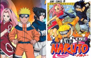 ยืนยันแล้วเตรียมสร้าง “Naruto” ฉบับคนแสดง เปิดแคสติงนักแสดงจากทั่วโลก