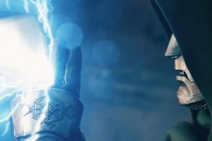 Marvel ยังไม่ตาย! Avengers: Doomsday ปลุกกระแส MCU ยอดพรีเซลทะลุ 10.5 ล้านดอลลาร์ใน 12 ชั่วโมง