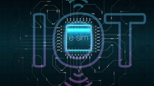 AIS Business เปิดตัวระบบ eSIM สำหรับ IoT รองรับหลายโอเปอเรเตอร์