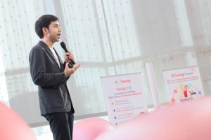 Conicle  เปิดตัว “Conicle Skills” แพลตฟอร์มพัฒนาทักษะคนยุคใหม่สู่โลกอนาคต พลิกองค์กรสู่ Skills-Based Organization แรงงานไทยรับมือวิกฤต