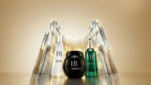 Helena Rubinstein เปิดตำนาน Avant-Garde Skincare บทใหม่ บน LazMall Luxury