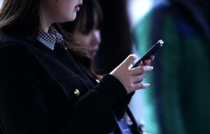 ญี่ปุ่นใช้ AI สร้างสรรค์พุ่งสองเท่า แตะ 59 เปอร์เซ็นต์ในปี 2025&amp;#8203;