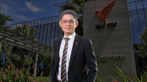 ไทยพีบีเอสดันทุรัง ดึงก่อเขตฝึกอบรมข่าว จ้าง 6 แสนทั้งที่มีเรื่องค้าง สตง.กรณีใช้รถหลวง