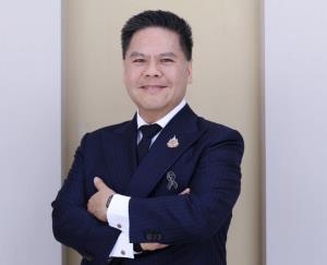 “วราวุธ” เปิดผลงาน 90 วัน ชู “ONE MIND” ดัน SMEs 1.2 หมื่นราย เร่งลงทุน-อุตสาหกรรมสีเขียว ยกระดับศักยภาพไทย