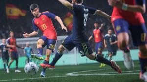 "EA Sports FC 27" ประกาศวันวางจำหน่าย พร้อมลูกเล่นใหม่มากมาย