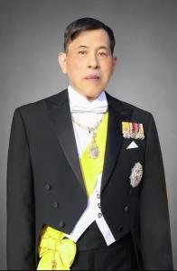 ราชทัณฑ์ปันสุขฯ สายพระเนตรแห่งความเมตตา เยียวยากายใจ สร้างโอกาสใหม่คืนสู่สังคม