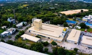 อินโดรามาฯ ขับเคลื่อนเศรษฐกิจหมุนเวียนผ่านความร่วมมือ “Zero Waste to Landfill” ระหว่าง PETValue Philippines กับ Republic Cement