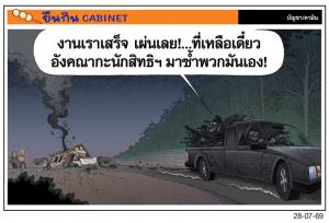 ฝ่ายซ้ำ