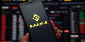 เจาะลึกวิกฤต MiCA บีบ Binance พ้นยุโรป เปิดทางทุนสถาบันยึดสมรภูมิคริปโต