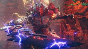 ข้อมูล DLC แรก "Nioh 3" มุ่งสู่เอโดะยุคเคอัน พร้อมอาวุธใหม่หอกโล่
