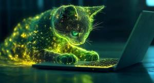 Apple ไม่รอด!! มัลแวร์ SparkKitty บุกแอปสโตร์ สแกนล่า Seed Phrase ปล้นคริปโตนักลงทุน