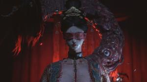 จอมยุทธ์สาวโซลไลค์ "Wuchang" ประกาศสร้างภาคต่อแล้ว