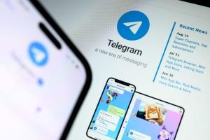 ออสเตรเลียเริ่มดำเนินคดี Telegram กรณีเนื้อหาหนุนก่อการร้าย