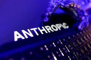 Anthropic ยอมรับเอไอ Claude เผลอ 'แฮ็กระบบ' ของ 3 บริษัทระหว่างการทดสอบ