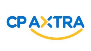 CPAXT – ซีพี แอ็กซ์ตร้า กำไรผ่านจุดต่ำสุด ปีนี้กลับมาโต แต่ราคายังนิ่ง