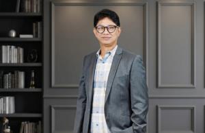 เส้นทาง 3 ทศวรรษ “พีดีเฮ้าส์” จากผู้บุกเบิกมาตรฐานรับสร้างบ้าน สู่การส่งไม้ต่อ ยุค“บ้านเพื่อสุขภาวะ”