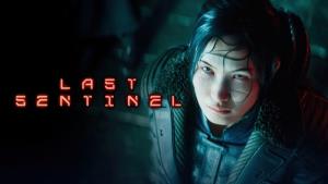 "Last Sentinel" อีกหนึ่งเกมท้าชิง GTA ส่อแววล่ม หลังพัฒนามา 6 ปี