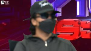 เปิดใจเหยื่อ “ไอ้ป๋อง” นอนผวาทั้งน้ำตา 7 ปี! แฉพฤติกรรมสุดโหดอุ้มขัง-ข่มขืน-ขุดหลุมขู่ฝังทั้งเป็น กางตัวเลขนักโทษประหารเมืองไทย!