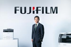 ฟูจิฟิล์ม ตั้ง 'อากิระ ไซโตะ' นั่ง MD ไทย ดันกลยุทธ์ Customer-Centric สู่พันธมิตร DX ครบวงจร