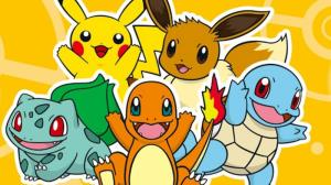 "แมคโดนัลด์" เผยคอลแลป Pokemon ฉลอง 30 ปี พร้อมมาตรการป้องกันรีเซล!