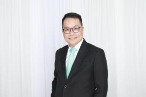วงการเหล็กเดือด! มติ กว.84 เฉียดฉิว 7 ต่อ 6 จำกัดเตา IF ฝ่ายค้านมาตรฐานหวั่นตลาด 5 หมื่นล.กระจุกตัว
