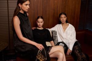 เติมพลังกายด้วย “Sunday Reset” เตรียมใช้ชีวิตอย่างตั้งใจ