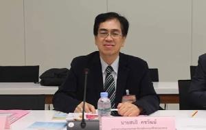 “ดาต้าเซ็นเตอร์” บูมชลบุรี! นักวิชาการเตือน EEC ศึกแย่งน้ำ-ไฟ จี้รัฐวางโซนนิ่งก่อนทรัพยากรตึงตัว