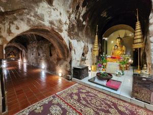 “เชียงใหม่” ปิดภารกิจตรวจประเมิน ICOMOS เตรียมเดินหน้าสู่มรดกโลกทางวัฒนธรรม