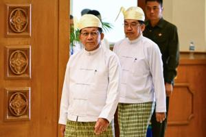 พม่าปัดคำขออาเซียนปล่อยตัว “ซูจี” ไร้เงื่อนไข ลั่นแทรกแซงกระบวนการยุติธรรม
