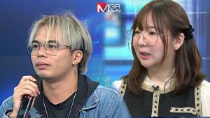 ผู้เสียหายรุมสับ “อู๋จุน” อดีตทีมงานอ้างถูกบังคับเปิดบัญชีม้ารับเงิน 1.4 ล้าน ใช้ปืนจ่อหัวข่มขู่ ซ้ำพัวพันปมใช้แรงงานเด็ก