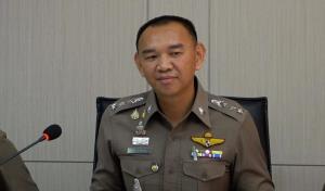 ตร.ขอนแก่นจ่อหมายเรียกรอบ 2 “อู๋จุน ไฮเอ็น”คดีทำร้ายร่างกาย เจ้าตัวดิ้นอัดคลิปโต้ “เอ๋ย” ยันไม่ได้ลวนลาม