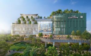 CPNเผยQ2/69โตแกร่งกำไรพุ่ง 10% หลังธุรกิจหลักทำนิวไฮหนุนเติบโตทุกธุรกิจ
