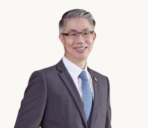 ครม.ยังไม่พิจารณาโยก “ณัฐพล” ข้ามห้วยนั่งปลัดฯพลังงาน