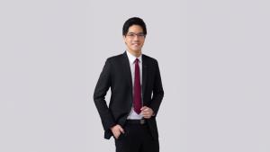 FTREITโชว์ผลงาน 9 เดือน รายได้รวมทะลุ 3,372 ล.จ่อลงทุนใหม่ 2,800 ล้าน