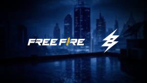 Free Fire จับมือ "บุรีรัมย์ยูไนเต็ด" เปิดตัวเซ็ตไอเทมฉลองแชมป์โลก FFWS Global Finals 2025