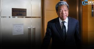 'กสทช.' ค้างเติ่ง 143 วาระ 3 กรรมการรอพระราชวินิจฉัย-ไม่ร่วมวงประชุม 'พิรงรอง' ชง 6 คนเดินหน้าต่อ
