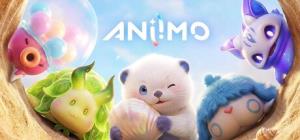 "Aniimo" เกมจับมอนฯพร้อมระบบแปลงร่าง เปิดเล่นฟรี 16 ก.ย.