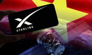 Starlink เปิดรับคำสั่งซื้อบริการอินเทอร์เน็ตผ่านดาวเทียมในเวียดนาม เป็นชาติที่ 6 ในอาเซียน