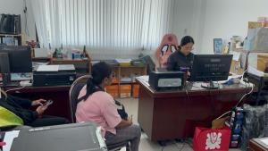 ป้าติ๋มร้องผู้การลพบุรี คดีเงิน-ทองหายเกือบ 5 แสน รอนาน 9 เดือน ตำรวจสั่งรื้อคดี เตรียมนำผู้ต้องสงสัยเข้าเครื่องจับเท็จ