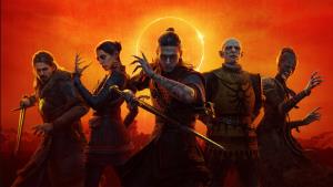 "The Blood of Dawnwalker" เผยฟีเจอร์และเกมเพลย์ในตัวอย่างใหม่ล่าสุด!