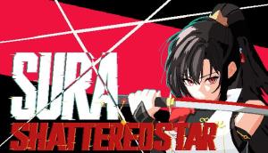 "SURA : Shattered Star" เกมแอ็กชัน 2 มิติ เปิดให้เล่นฟรีแล้ว!