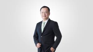 EGCO ครึ่งปีแรกกำไร1.5 พันล. ลดฮวบ73% เน้นวินัยการเงินมีกระแสเงินสด 3.1 หมื่นล.