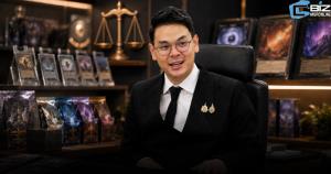 พ.ร.บ.เกมอาจคุมถึงการ์ดโปเกมอน 'ดีอี' เล็งขยายนิยาม Trading Card