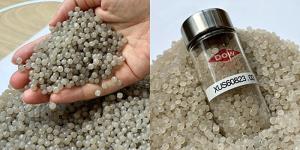 Dow เดินหน้าเปลี่ยนขยะพลาสติกในประเทศสู่เม็ด PCR คุณภาพสูง เพิ่มทางเลือกการใช้วัสดุรีไซเคิลในบรรจุภัณฑ์