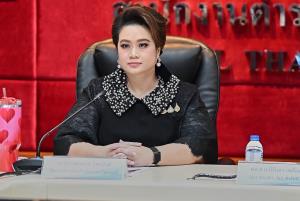 "ศุภมาส" ลุยรักษาสิทธิผู้โดยสาร! สั่ง สคบ. สอบปมขายตั๋วเกินที่นั่ง ดันคุมสัญญาบริการสายการบินทั้งระบบ