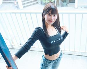 ถูกมองแปลกๆ!ดาราAVโอดโดนคุมตัวในนิวซีแลนด์ ท่ามกลางกระแสสาวญี่ปุ่นแห่ค้ากามในต่างแดน
