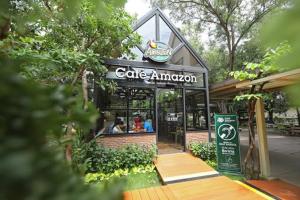 ORไตรมาส3/69ดีขึ้นย้ำผ่านจุดต่ำสุดแล้ว จับตา!จ่อสรุปลงทุนใน“เขมร”ถอนตัวหรือไปต่อ