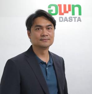 อพท.พัทยาดัน “Short Film 2026” เปิดเวทีคนทั่วไป ปั้นเมืองหนัง-ต่อยอด Film Tourism